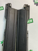 Ford / EXPLORER / Накладка порога