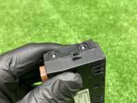 Audi / A6 / USB Разъем