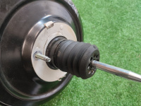 Volkswagen / Touareg / Вакуумный усилитель тормозов Volkswagen / Touareg / Вакуумный усилитель тормозов