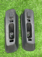 Ford / EXPLORER / Заглушка рейлинга