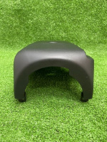 Audi / A4 / Кожух рулевой колонки