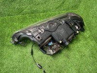 BMW / ALPINA B10 / Фара