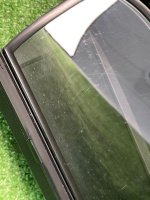 BMW / M6 / Дисплей мультимедиа