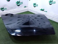 Audi / A6 / Дверь боковая