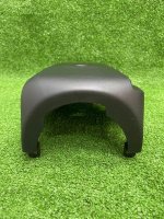 Audi / A4 / Кожух рулевой колонки