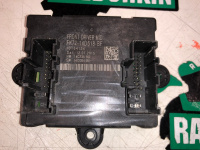 Land Rover / Range Rover Sport / Блок управления двери