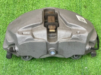 Audi / A6 / Суппорт тормозной