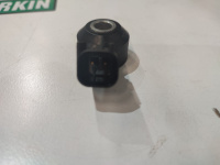 Land Rover / Range Rover Sport / Датчик детонации