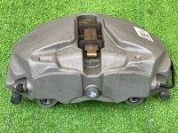 Audi / A6 / Суппорт тормозной