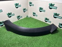 BMW / X5 / Расширитель крыла