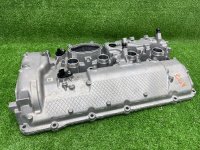 BMW / 7-Series / Крышка головки блока цилиндров