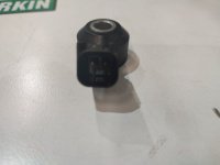 Land Rover / Range Rover Sport / Датчик детонации