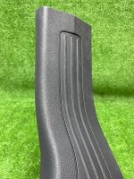 Ford / EXPLORER / Накладка порога