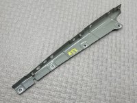 Porsche / Cayenne / Кронштейн крыла