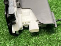 Audi / A5 / Замок двери