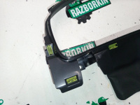 Volkswagen / Touareg / Накладка приборной панели Volkswagen / Touareg / Накладка приборной панели