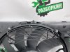 BMW / M6 / Вентилятор радиатора