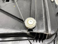 Ford / EXPLORER / Стеклоподъемный механизм