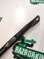 BMW / X1 / Распорка кузова