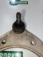 Porsche / Cayenne / Рычаг подвески