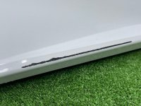 Audi / Q8 / Молдинг двери