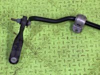 Audi / A6 / Стабилизатор