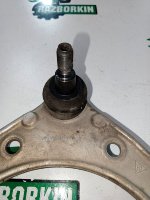 Porsche / Cayenne / Рычаг подвески