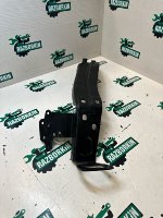 Volkswagen / Touareg / Кронштейн Volkswagen / Touareg / Кронштейн