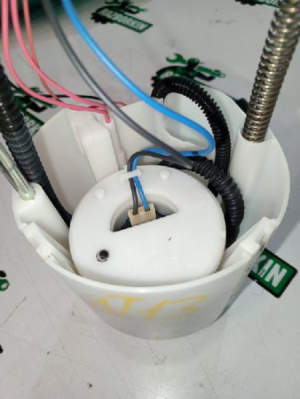 Mitsubishi / Outlander / Топливный насос