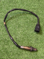 Volkswagen / Touareg / Датчик кислородный