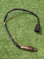 Volkswagen / Touareg / Датчик кислородный