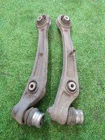 Audi / A6 / Рычаг подвески