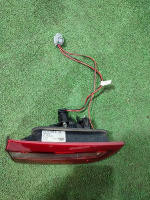 Volvo / S60 / Фонарь крышки багажника