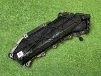 Audi / A7 / Коллектор впускной