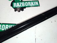 Volvo / XC60 / Уплотнитель стекла двери