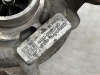 Land Rover / Range Rover Sport / Турбина