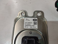 Land Rover / Range Rover Sport / Блок стабилизации напряжения