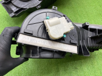 Ford / EXPLORER / Печка салона