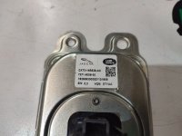 Land Rover / Range Rover Sport / Блок стабилизации напряжения