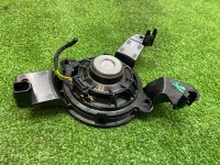 Audi / Q8 / Динамик