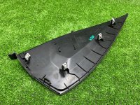 BMW / 3-Series / накладка торпедо