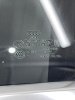 Audi / A6 / Дверь боковая