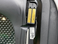 BMW / 7-Series / Стекло панорамной крыши