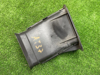 BMW / 7-Series / Воздуховод тормозной системы