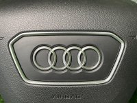 Audi / A6 / Руль