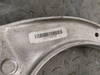 BMW / 5-Series / Рычаг подвески нижний