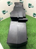 Audi / Q8 / Сабвуфер