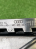 Audi / A6 / Молдинг двери