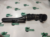Land Rover / Range Rover Sport / Воздуховод