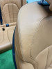 BMW / X5 / Комплект сидений